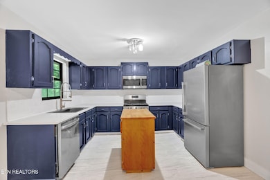 2875 McMahan Sawmill Rd, Sevierville, TN 37862 - photo 7