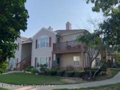 160 Harlequin Glade unit 160, Bayville, NJ 08721 - photo 2