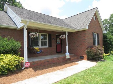 1245 Clinton Ct, Iron Station, NC 28080 - photo 2