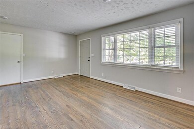 1108 Burney Rd, Asheboro, NC 27205 - photo 3