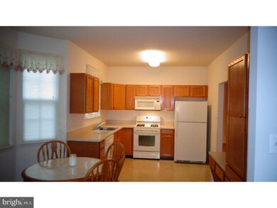 45 Pelican Place unit F, West Deptford, NJ 08086 - photo 6
