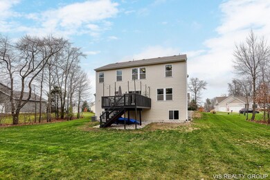 5-web-or-mls-2191 Colbert Dr Muskegon-5