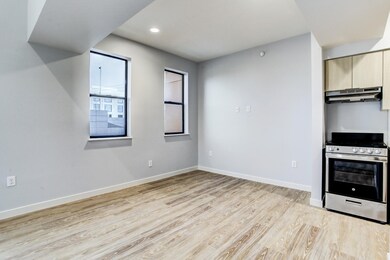 3113 St Charles unit 300, Houston, TX 77004 - photo 5