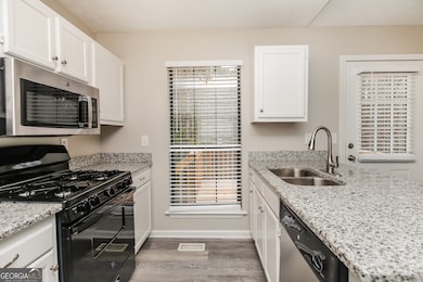 1062 Buckboard Ct, Douglasville, GA 30134 - photo 7