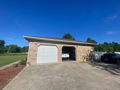 10196 E 1275 N, Odon, IN 47562 - photo 5