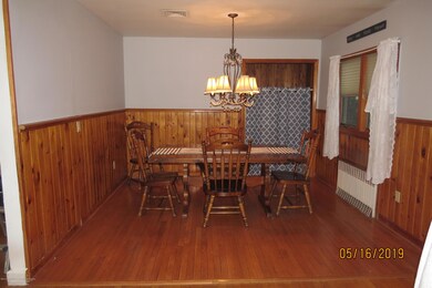 332 Grove St, Rahway, NJ 07065 - photo 4