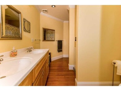 18 Phelps Rd, Middletown, RI 02842 - photo 7