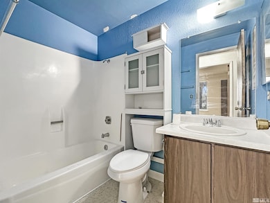 11019 Bornite Ct, Reno, NV 89506 - photo 5