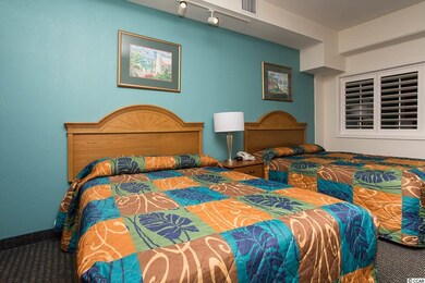 Beach Cove unit 314, North Myrtle Beach, SC 29582 - photo 3