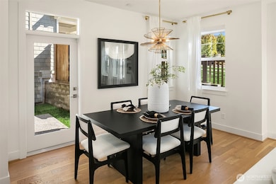 26758 NE Walden Way, Duvall, WA 98019 - photo 5