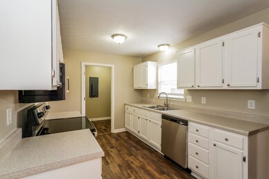 unlisted-address, Portland, TN 37148 - photo 4