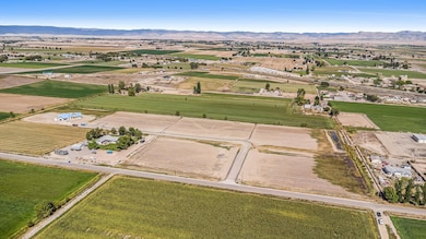 1262 Iron Vista Way, Loma, CO 81524 - photo 3