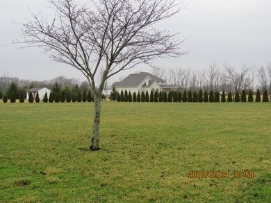 772 Coonpath Rd NE, Lancaster, OH 43130 - photo 3