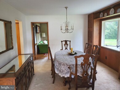 4032 Woodruff Rd, Lafayette Hill, PA 19444 - photo 6