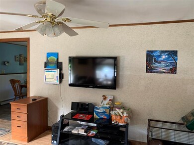 68 Sam Plummer Rd, Milton, NH 03851 - photo 6