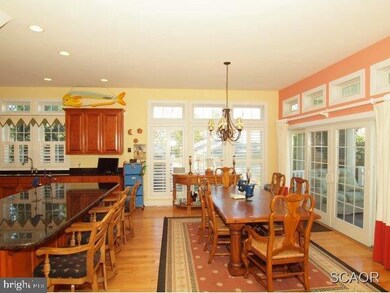 225 Munson St, Rehoboth Beach, DE 19971 - photo 7