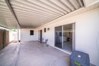 8 N Fraser Dr, Mesa, AZ 85203 - photo 6