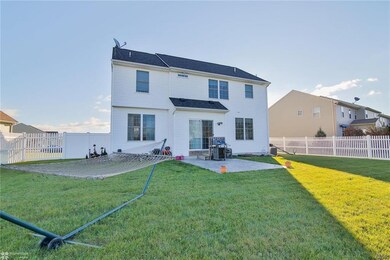 659 Mulberry Dr, Nazareth, PA 18064 - photo 7