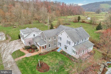 3144 Swamp Rd, Red Lion, PA 17356 - photo 3