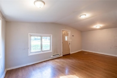 521 N 500 W, Columbus, IN 47201 - photo 3