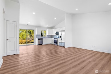 314 N Sandy Loop, Moses Lake, WA 98837 - photo 4