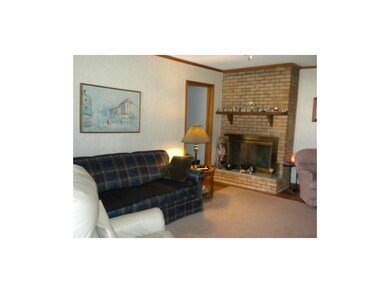 800 NW Zaun Ave, Blue Springs, MO 64015 - photo 3