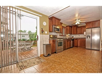 28 Fern St, Natick, MA 01760 - photo 5