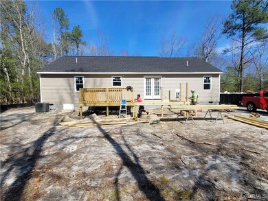2965 Lansing Rd, South Prince George, VA 23805 - photo 4