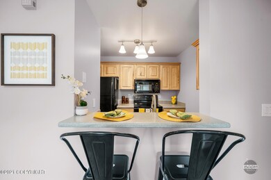 10276 Jamestown Dr Photos-11