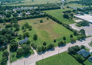 0 County Road 158, Alvin, TX 77511 - photo 4