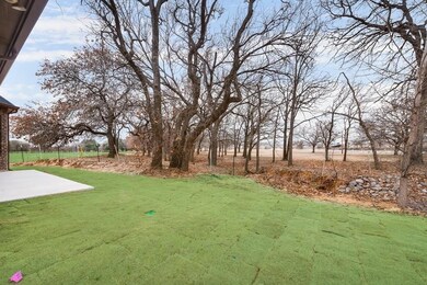 3111 Windcrest Ct, Granbury, TX 76049 - photo 3