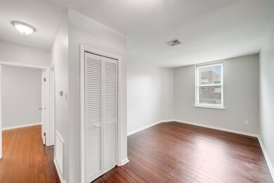 316-1301-3 Jefferson St unit 2C, Newark, NJ 07105 - photo 5