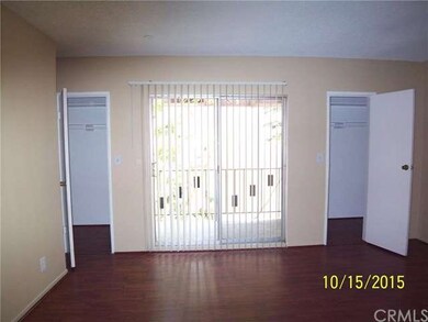 888 N Palm Ave unit 5, Upland, CA 91786 - photo 6