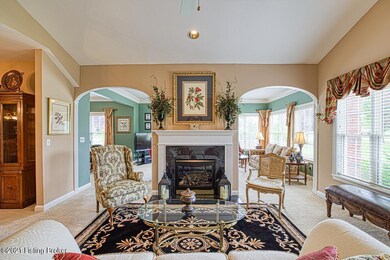 10611_Waterloo_Way-5