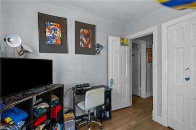 165 Commodore Dr, Norfolk, VA 23503 - photo 6