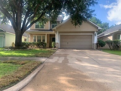 Sods and munch added to the front and left side of the backyard