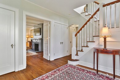 003-photo-foyer-6872245
