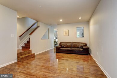 9802 Sherwood Farm Rd, Owings Mills, MD 21117 - photo 6