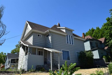 1901 W 1st Ave, Spokane, WA 99201 - photo 6