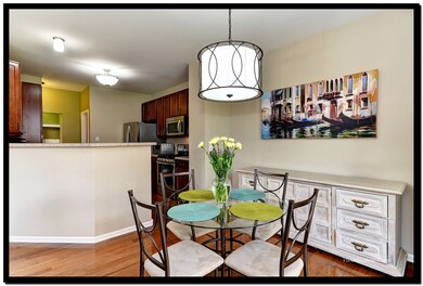 24018 Walnut Cir unit 1, Plainfield, IL 60585 - photo 5