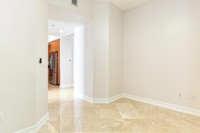 701 S Olive Ave unit 603, West Palm Beach, FL 33401 - photo 5