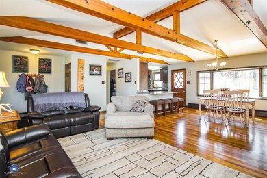 6911 W 90th Ave, Crown Point, IN 46307 - photo 2