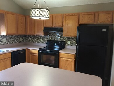 304 Universe Dr, Martinsburg, WV 25404 - photo 4