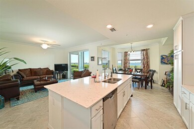 1030 Tidewater Shores Loop unit 102, Bradenton, FL 34208 - photo 6