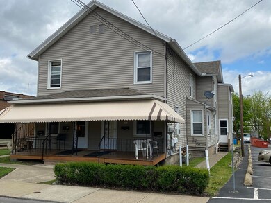 114 Union St unit 116, Taylor, PA 18517 - photo 2