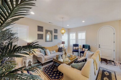 473 La Floresta Dr, Brea, CA 92823 - photo 4