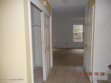 2304 Snapdragon Point, East Stroudsburg, PA 18301 - photo 5