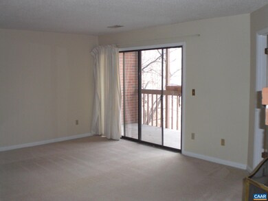 125 Turtle Creek Rd unit 6, Charlottesville, VA 22901 - photo 5