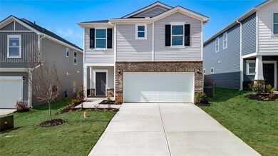 507 Stone Pine Dr, Pendleton, SC 29670 - photo 2