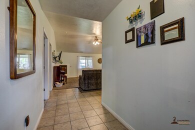 7 Entry Way View 2